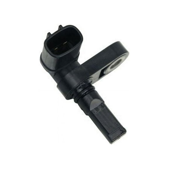 ABS Speed Sensor - Compatible with 2005 - 2023 Toyota Tacoma - Beck Arnley