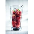 thumbnail image 5 of Vitamix 64-ounce Classic Blender Container, Clear, 5 of 5