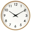 Image thumbnail_image