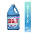 thumbnail image 3 of Quitamanchas Cloralex Color 3.75 l, 3 of 4