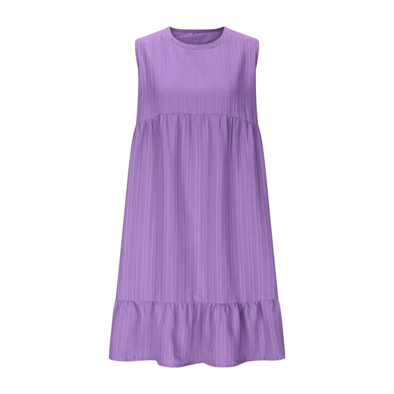 chinese dress ladies Verdant Summer Dress M