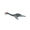 thumbnail image 4 of Dinosaurio de Juguete Jurassic World Jurassic World Peligro Varios Modelos 1 Pieza, 4 of 4