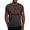 Charcoal, variant on CafePress - MBA Barbecue Men's Value T Shirt - Men's Classic Cotton T-Shirts