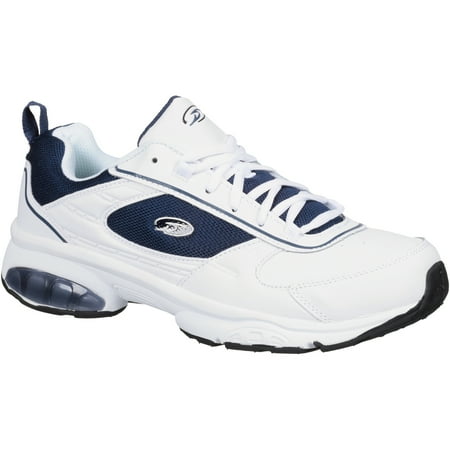 dr scholl's gel shoes