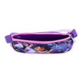 thumbnail image 3 of Disney Sac à Main Personnage Encanto pour Fille, 3 of 3