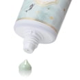 thumbnail image 2 of Protector solar CANMAKE, gel para piel de sirena, 40 ml, con gel de limpieza facial C01 Cica*Mint, 2 of 6