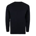 thumbnail image 2 of Marvel Comics Mens Captain America Shield Long-Sleeved T-Shirt, 2 of 4