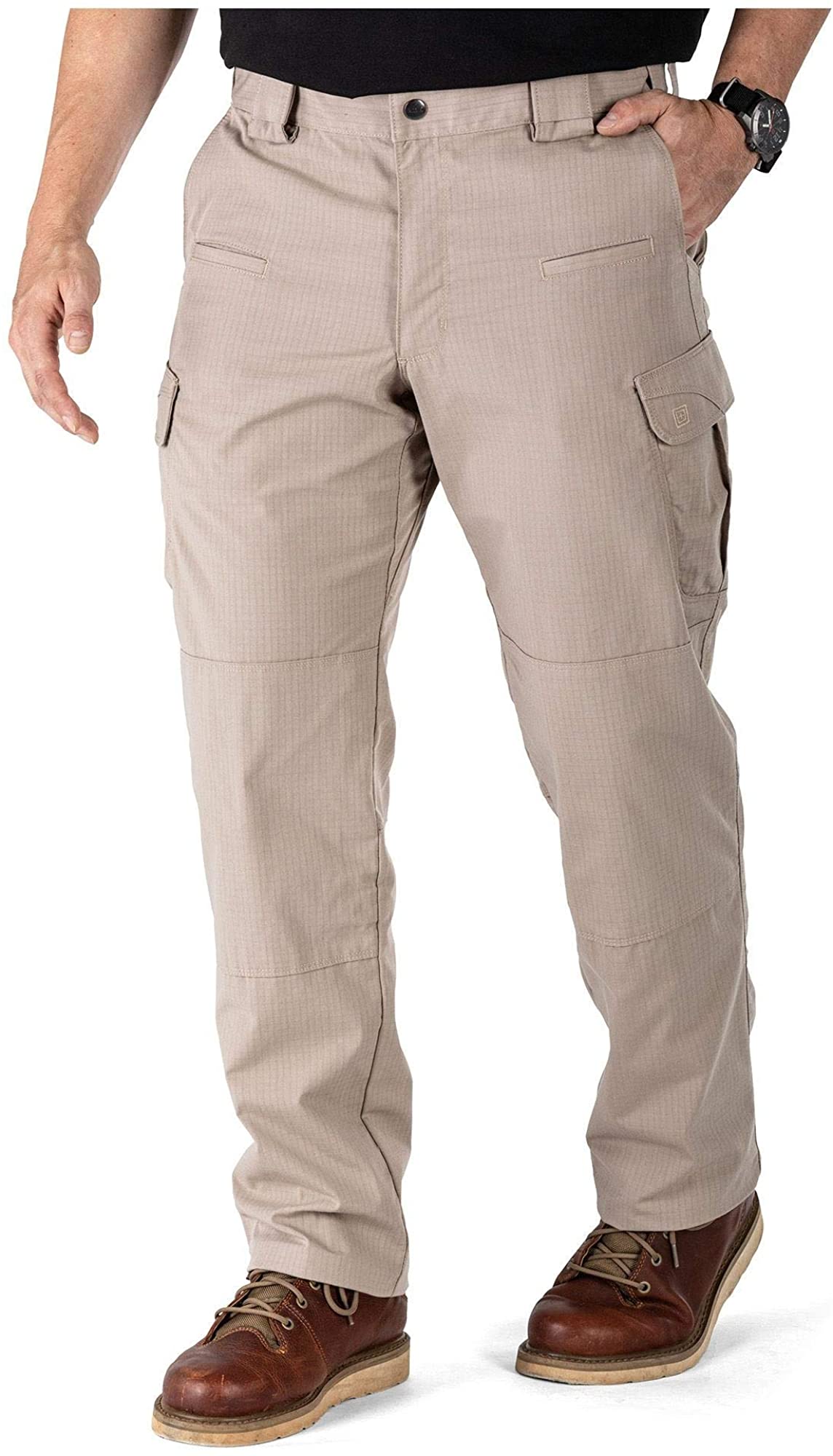 5.11 Tactical STRYKE Pant | Walmart Canada