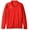 Red/White, variant on PUMA Mens Liga Training Jacket - Electric Blue Lemonade/White - Medium