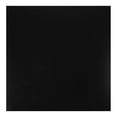 thumbnail image 1 of S SERENABLE Table Tennis Racket Rubber Highly Elastic Outdoor Professional Paddle Rubber Black, 1 of 9