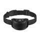 thumbnail image 2 of Training Collar,Dog Training Collar Black Yinane Collar de entrenamiento, 2 of 8