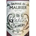 thumbnail image 1 of Les Souffleurs de Verre (Virago Modern Classics), 1 of 2
