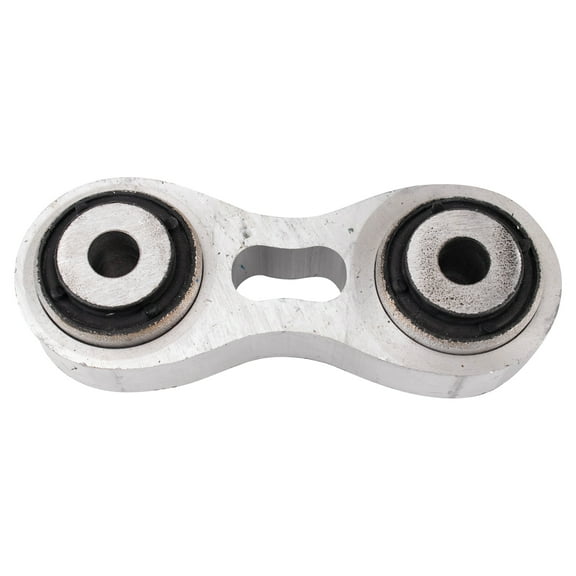 TRQ Rear Left Right Suspension Integral Link Fits 2012-2017 Tesla S PSA42687