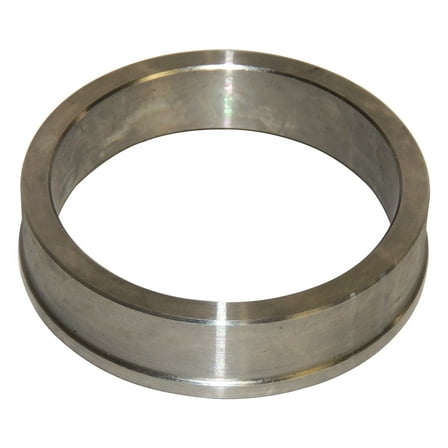 Crown Automotive LSPACER CASLSPACER AXLE HOUSING BEARING SPACER Fits select: 1980-1986 JEEP JEEP, 1979-1980 AMERICAN MOTORS JEEP