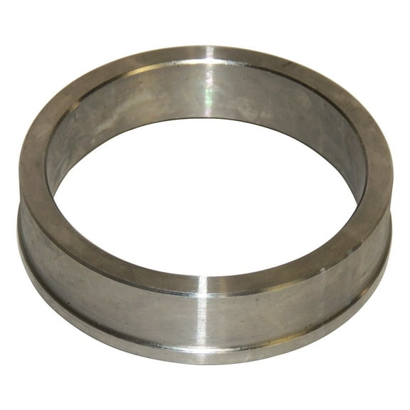 Crown Automotive LSPACER CASLSPACER AXLE HOUSING BEARING SPACER Fits select: 1980-1986 JEEP JEEP, 1979-1980 AMERICAN MOTORS JEEP