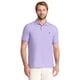 thumbnail image 1 of Camiseta IZOD Advantage Performance Polo Dahlia Purple S, 1 of 3