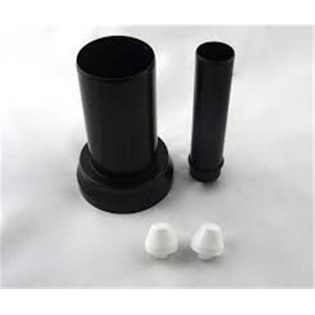 Toto Toilet Parts Canada