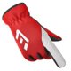thumbnail image 1 of Guantes cálidos de esquí de invierno para hombres y mujeres, para exteriores, para montar en pareja, con pantalla táctil, forro polar, resistentes al frío y al viento, 1 of 6