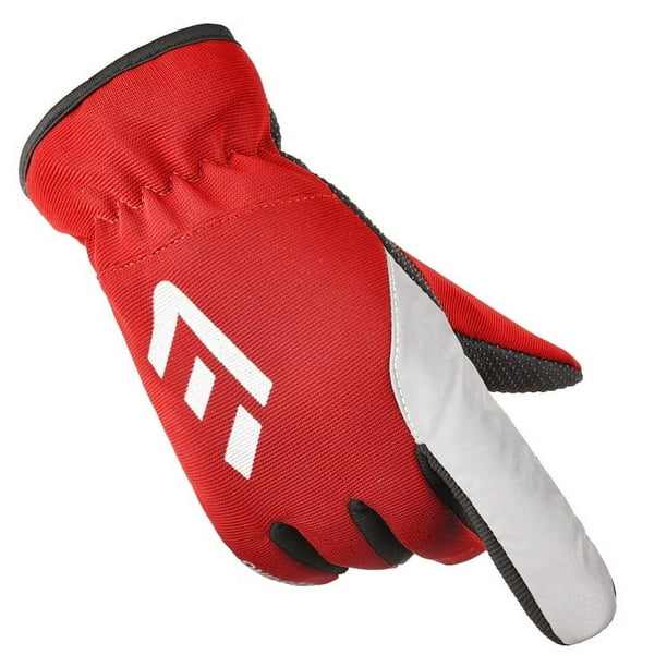Guantes cálidos de esquí de invierno para hombres y mujeres, para exteriores, para montar en pareja, con pantalla táctil, forro polar, resistentes al frío y al viento