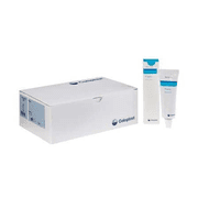 Coloplast Ostomy Paste 2 oz Box of 12