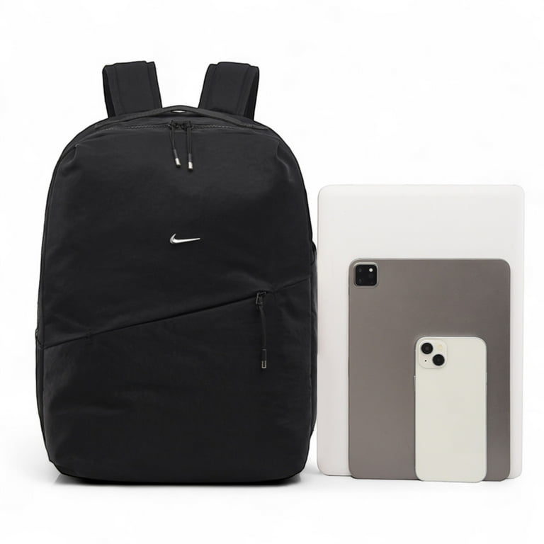 Nike Aura Backpack (24L) NIKE リュック Nike Aura Backpack (24L). Nike.com