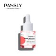 thumbnail image 1 of PANSLY Azelaic Acid 10% Facial Essence Facial Relaxation Lifting Firming Improvement of Wrinkles, 1 of 5