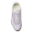 thumbnail image 4 of Zapatillas Reebok Classic AZ Legacy Casual para Mujer 6.5, 4 of 6
