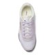 thumbnail image 4 of Zapatillas Reebok Classic AZ Legacy Casual para Mujer 6.5, 4 of 6