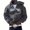Grey, variant on Men's Printed Zip Up Hoodie Long Sleeve Fleece Full Zip Casual Jacket Beige L