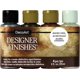 thumbnail image 1 of Arte decorativo Deco Art  DASK565, 1 of 1