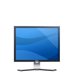 thumbnail image 3 of Monitor Dell 2007FPB, 3 of 3