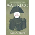 thumbnail image 1 of Pre-Owned Waterloo: The Aftermath (Hardcover) 1468311301 9781468311303, 1 of 1