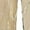 White, variant on Casual Pants for Men Mens Nightclub Sequin Bead Tringe Straight Leg Fashion Casual Pants Memory Boy