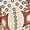 Beige, variant on Traffic People womens Whisper Top, XS, Beige