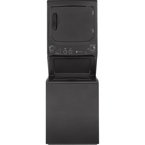 Clearance in Washers & Dryers