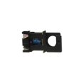 thumbnail image 4 of Standard Motor Products Stop Light Switch Brake Light Switch for Ford Mustang (1965–1970), 4 of 4