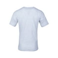 thumbnail image 4 of Russell Athletic Russel Athletic Essential 60/40 Performance T-Shirt, 4 of 8