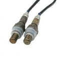 thumbnail image 3 of Front Oxygen O2 Sensor 1 Upstream For 2009-2011 Buick Enclave Traverse 3.6L, 3 of 5