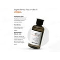 thumbnail image 4 of Minimalist Toner pour le Visage à 3 % d'Acide Polyhydroxy (PHA), 150 ml Chacun (Lot de 2), 4 of 4