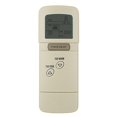 thumbnail image 1 of Control remoto de aire acondicionado Fg09 adecuado para Mitsubishi Cg3m Cg3q Cg3o, 1 of 5