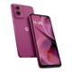 thumbnail image 1 of MOTOROLA MOTO G55 8GB RAM 256 GB ROSA, 1 of 4
