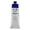 Ultramarine Blue, variant on Charvin Professional Artist Quality Oil Paints, Natural Color Themed Hues,Prussian Blue 150 ml