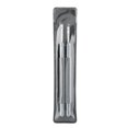thumbnail image 3 of Wristwatch Hand Setting Watch Hands Puller, Watch Hand Removal Watch Hands Removers, For Watch Making Pusher Fitting Watchmakers Home Use, 3 of 8
