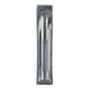thumbnail image 2 of Extractor de manecillas de reloj extractor de manecillas de reloj de metal ajuste de manecillas de reloj de pulsera para uso doméstico de relojeros ANGGREK Otros, 2 of 8