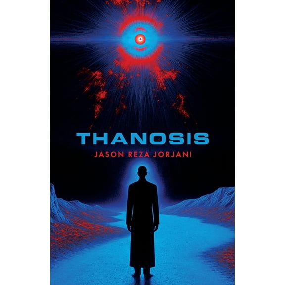 Thanosis, (Paperback)