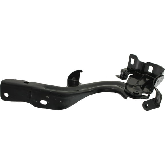 Hood Hinge Compatible with 2013-2018 Nissan Altima Right Passenger