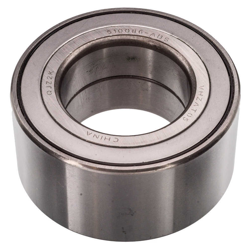 Power Train PT510086 Wheel Bearing