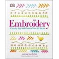 thumbnail image 1 of Broderie, 1 of 5