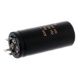 thumbnail image 5 of Capacitores electrolíticos de doble amplificador de audio de 100+100uf,50+50uf,32+32uf,500 V,50UF, 5 of 5