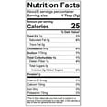 thumbnail image 4 of Concord Foods, Original Baked Potato Toppings, 1.1 oz, 4 of 5